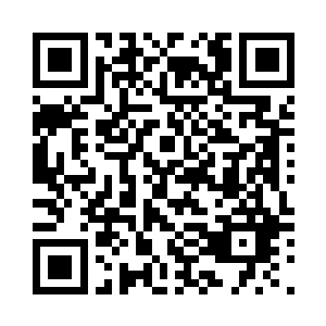 但他们教室就在訾柘和丰成越的楼上二维码生成