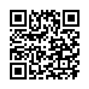 但他们无一不是厉害的强者二维码生成