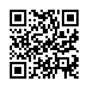 但他们既没有违反门规二维码生成