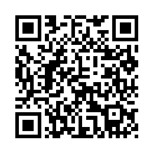 但他们明显是盯上那个黑人军官了二维码生成