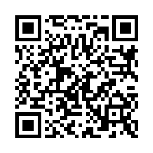 但他们是不是适合加入到这个体系当中二维码生成