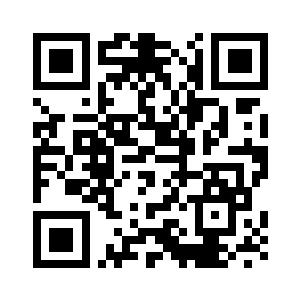 但他们是没有任何程序上手续的二维码生成