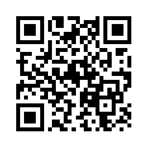 但他们是秘社组织的门面二维码生成