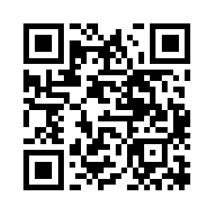 但他们是被宠着长大的二维码生成