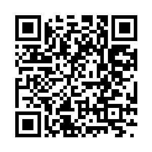 但他们是跟着白驼的外事堂副堂主来的二维码生成