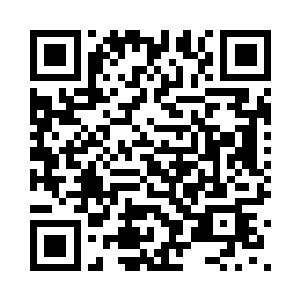 但他们是通过宴维建立起来的关系二维码生成
