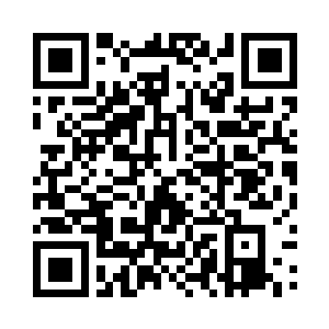 但他们显然不可能真的让荣耀至死随心所欲二维码生成
