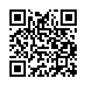 但他们暂时不敢靠近我二维码生成