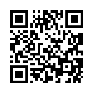 但他们更习惯草原上的生活二维码生成