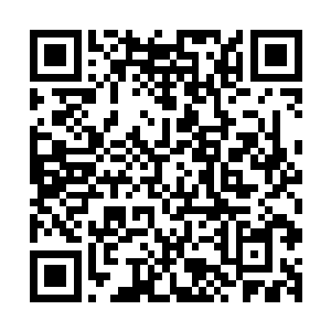 但他们最多只是想将凌蘭以及凌天机甲团说得的功勋减掉一些二维码生成