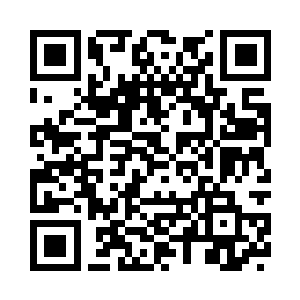 但他们未必第一时间就得到了消息二维码生成