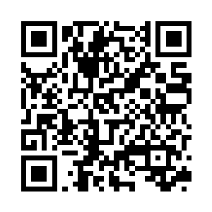 但他们本身极有可能是手无缚鸡之力的平民二维码生成