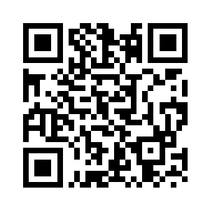 但他们根本就没有伤筋动骨啊二维码生成