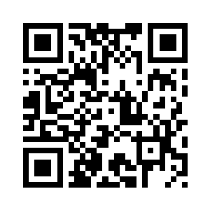 但他们根本来不及也无力阻止二维码生成