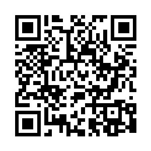 但他们此刻却是光溜溜的站在了河里二维码生成