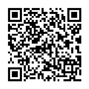 但他们每一个人在临死的那一刻也都是没有丝毫恐惧的二维码生成