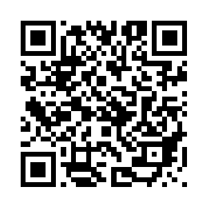 但他们每一个的表现都是高深莫测二维码生成