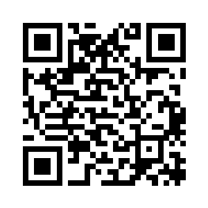 但他们毕竟不是普通人二维码生成