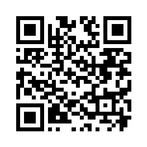 但他们毕竟做了两年多的夫妻二维码生成