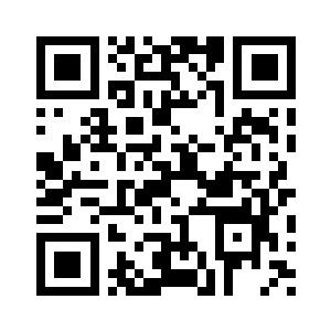 但他们毕竟是名门正派二维码生成