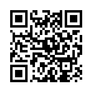 但他们毕竟是正经的姻亲二维码生成