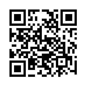 但他们毫无保留的相信秦林二维码生成