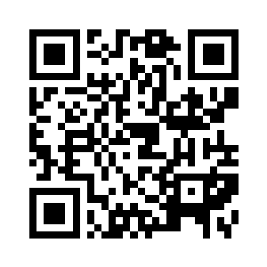 但他们永远也不可能抵达这里二维码生成