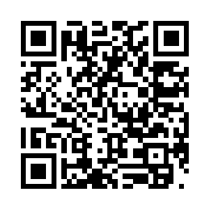 但他们没多余的衣服卖给小熊他们二维码生成