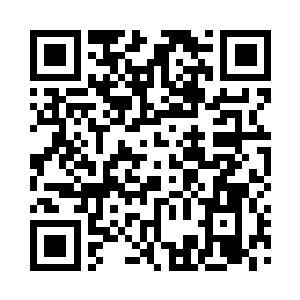 但他们没想到唐劫一眼就看穿了他们的想法二维码生成