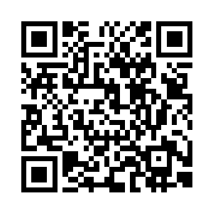 但他们没有看到一个改革工作小组的同志二维码生成