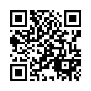 但他们没有雷林的芯片二维码生成