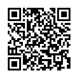 但他们独自面对杀戮者小队的时候二维码生成