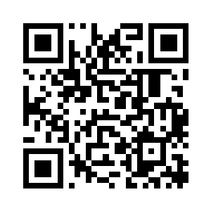 但他们现在却占据上风二维码生成