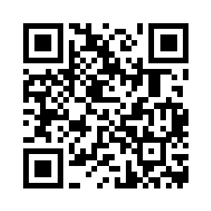 但他们现在已经跌落至圣帝二维码生成