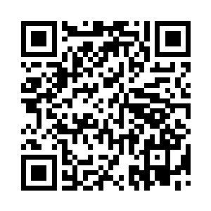 但他们现在所拥有的这点实力却又很不够看二维码生成