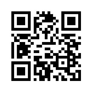 但他们现在是敌人二维码生成