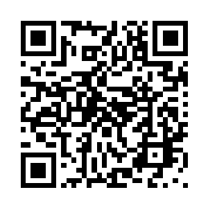 但他们现在看到雨墨这样对待夏天二维码生成