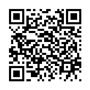 但他们现在还没有意识到苏林的渗透二维码生成