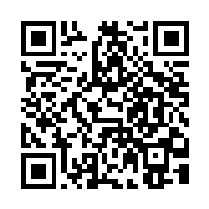 但他们的主要工作是维持大厦的日常秩序二维码生成