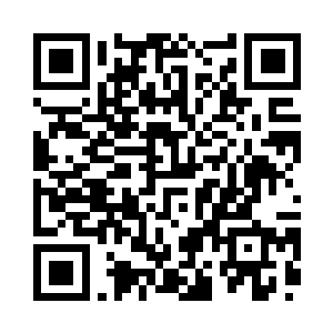 但他们的人生应该都有一个共同目标二维码生成