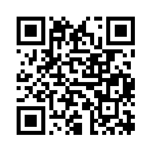 但他们的伤势实在太重二维码生成