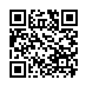 但他们的冲击速度却降了下来二维码生成