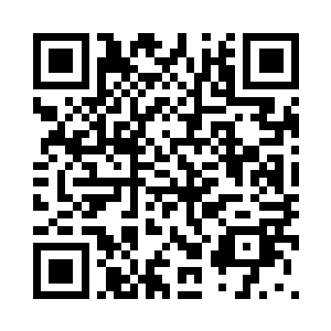 但他们的力量早晚有消耗光的一天二维码生成