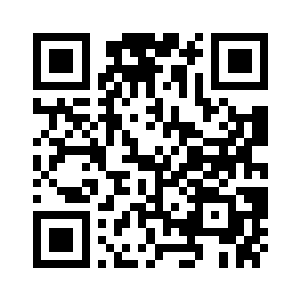 但他们的动作却是真刀真枪二维码生成