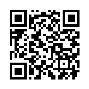 但他们的同袍却像是疯了似的二维码生成