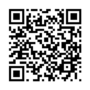 但他们的回复就是击毁了那两架战机二维码生成