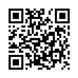 但他们的回答几乎一致二维码生成