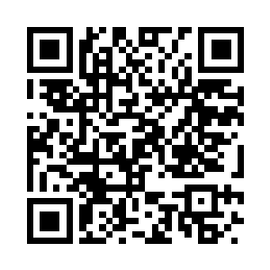 但他们的士气已经受到了很大的打击二维码生成