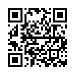 但他们的士气已经最低了二维码生成