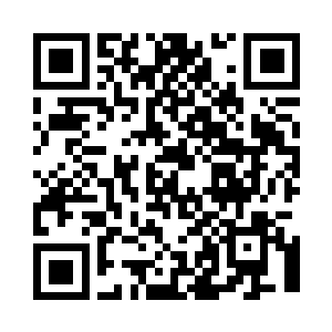 但他们的妻子和岳家是否也有这份胸襟和大度二维码生成